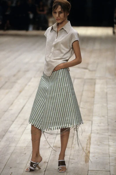 Look 36